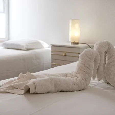 Tac - Fisherman's Beach Apartament Albufeira